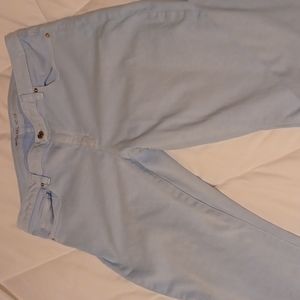 Michael Kors jeans